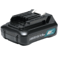 Makita CXT 12V