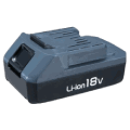 Makita MT 18V