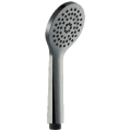 Water-Saving Showerheads