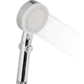 High-Pressure Showerheads