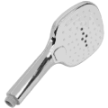 Massage Shower Heads