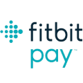 Fitbit Pay órák
