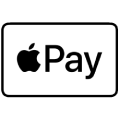 Apple Pay órák