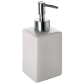 Free-Standing Manual Soap Dispensers