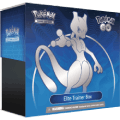 Pokémon – Elite Trainer Boxes