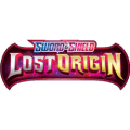 Pokémon – Sword & Shield Lost Origin