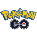 Pokémon company pokémon – Sword & Shield Pokémon GO