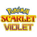 Pokémon – Scarlet & Violet