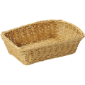 Wicker Bread Baskets APS