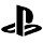 Příslušenství pro PlayStation MSI