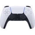 Příslušenství pro PlayStation Logitech