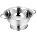 Stainless Steel Strainers ORION