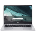 Chromebooky Acer