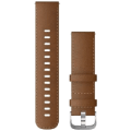 22mm Quick Release Samsung Watch Bands