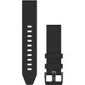 22mm Garmin QuickFit Armbänder für Smartwatches