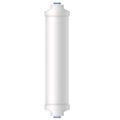 Alternative Tube Water Filters Aqua Crest