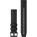 Original 20mm Garmin Release Armband für Garmin Smartwatches