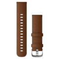 Original 22mm Garmin Release Armband für Garmin Smartwatches