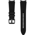 Original 20mm Quick Release Armbänder für Samsung Smartwatches Samsung