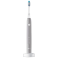 ORAL-B Ultraschall-Zahnbürsten