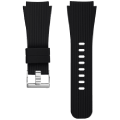 22mm Quick Release Armbänder für Huawei Smartwatches Eternico