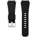 22mm Quick Release Silikon-Armbänder für Smartwatches – Preishammer, Aktionen