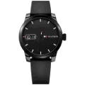 Tommy Hilfiger Watches