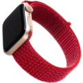 Textil-Armbänder für Apple Watch 42/44/45/49mm – Preishammer, Aktionen