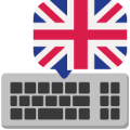 Macbooky s anglickou klávesnicou