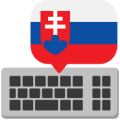 Laptops with Slovak Keyboard