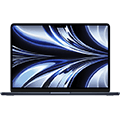 NEO - Prenájom elektroniky - MacBook Air 13" M2