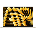 MacBook Air 15" M2 – Amazing Deals