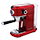 Red Lever Espresso Machines Gaggia