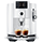 White Automatic Coffee Machines De'Longhi
