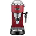 Retro Lever Coffee Machines Flair Espresso