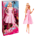 Barbie The Movie