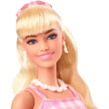 Barbie The Movie bazár