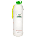 CNOC összecsukható palackok