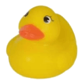 Kachničky