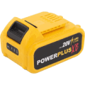 PowerPlus XB