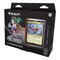 Magic: The Gathering