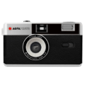 Analogové fotoaparáty Canon
