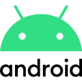 Mobilní telefony se Android Enterprise bazar