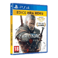 The Witcher – PC & Console Games CD Projekt Red