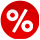 Mega Sale