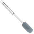 Fiskars szakács spatula