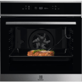 New Arrivals - AEXL - Built-in Ovens