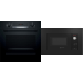 AEXL - Oven & Microwave Combo instalment Purchases