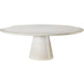 Cake Stands ORION