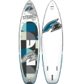 Allround paddleboardy – cenové bomby, akce